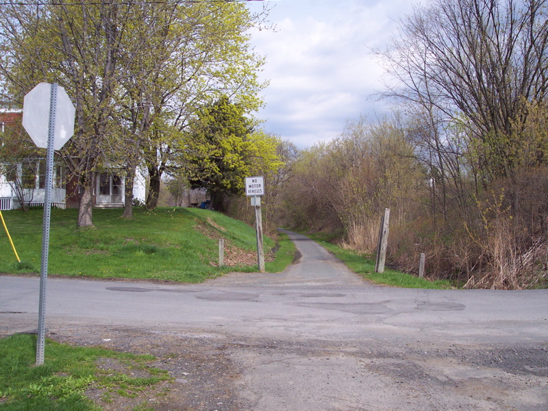 Lansing Lane 2