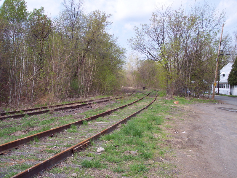 Watervliet