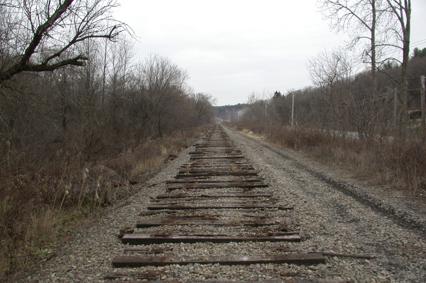 1-East
