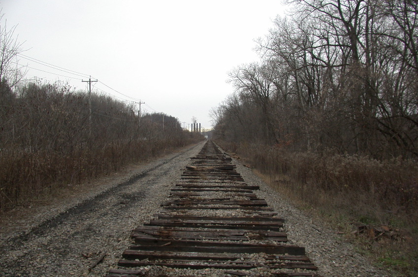 1-West