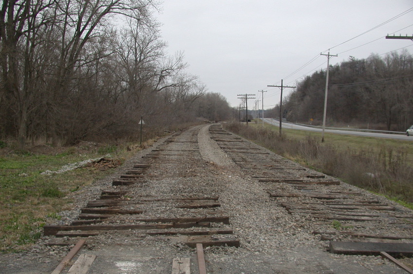 5-east