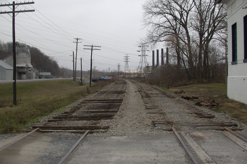 5-west