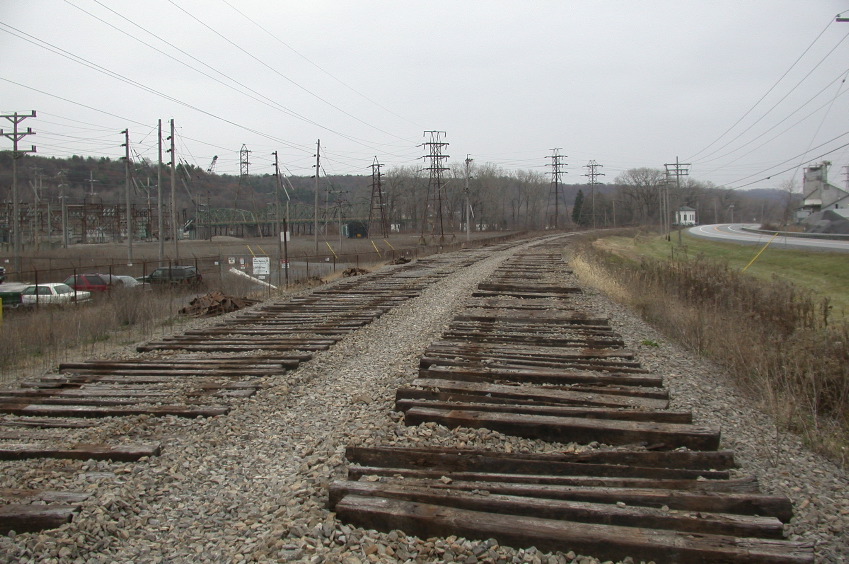 6-east