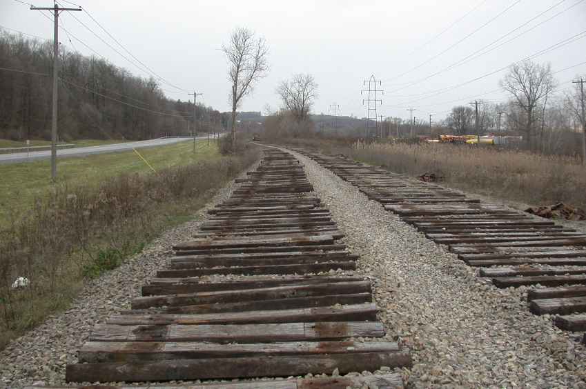 6-west