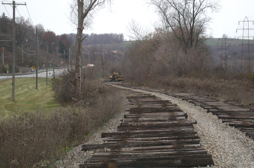 6a-west