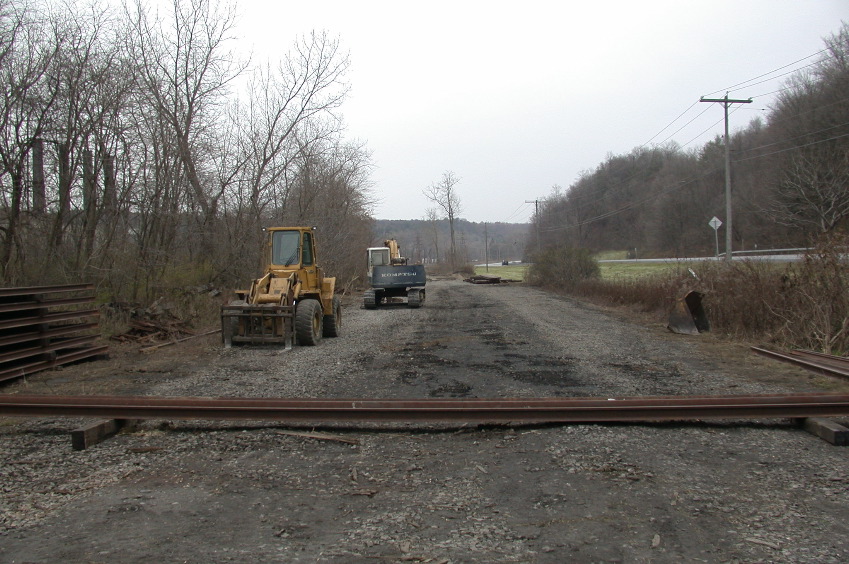 7-east