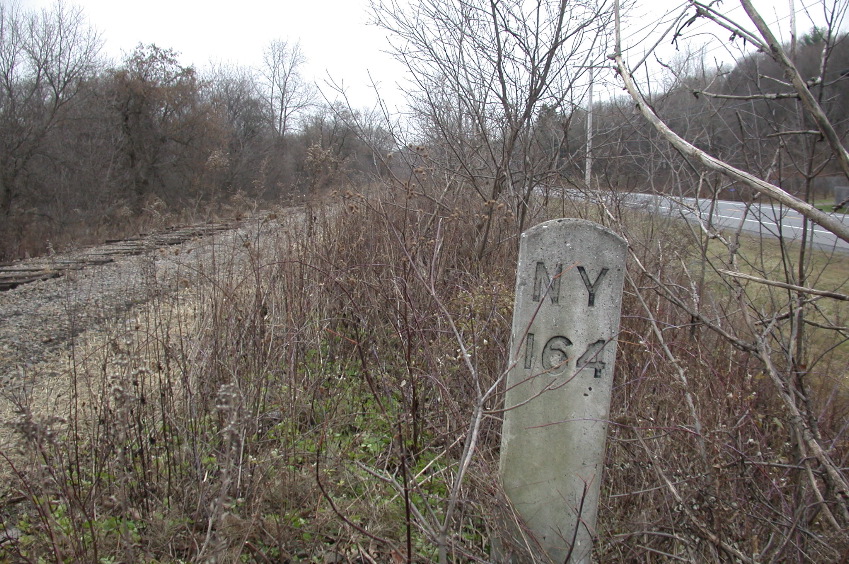 2-East
