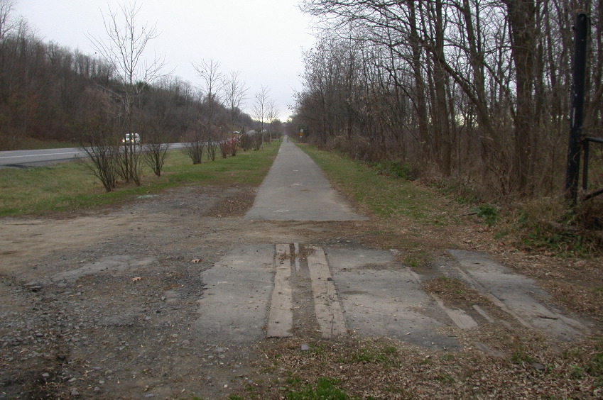 9-west