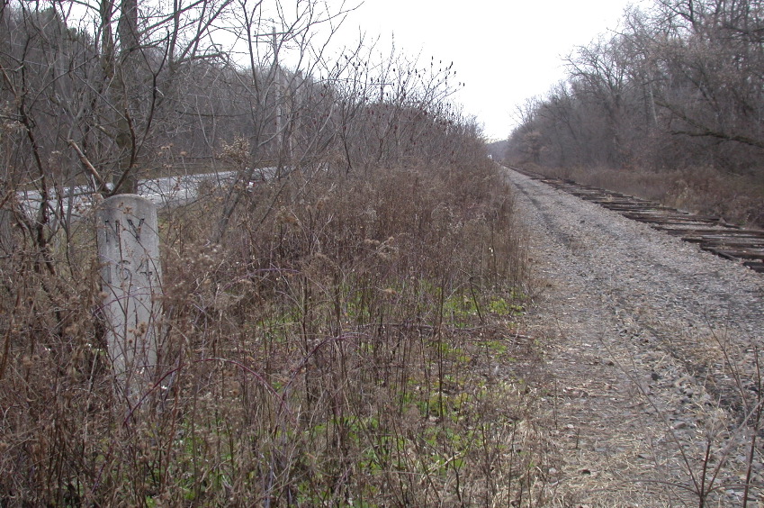 2-West