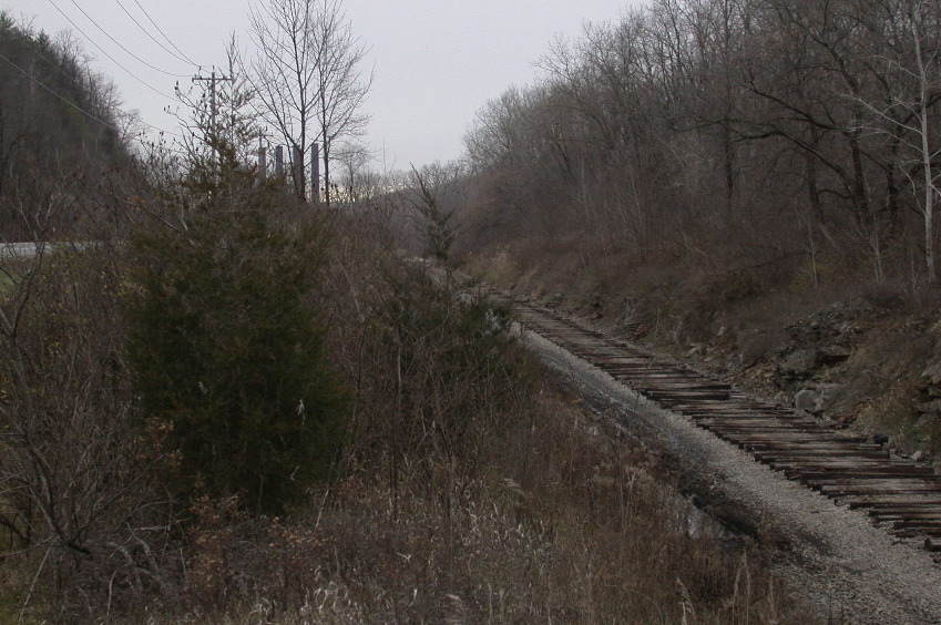 3b-West