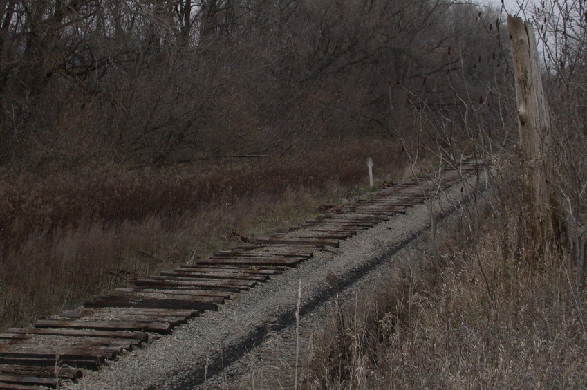 3b-East