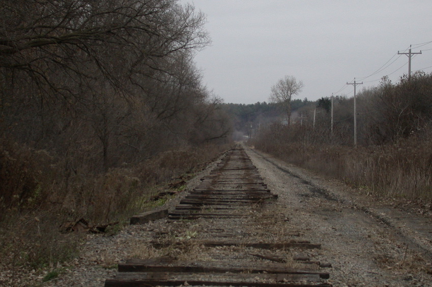 3-East