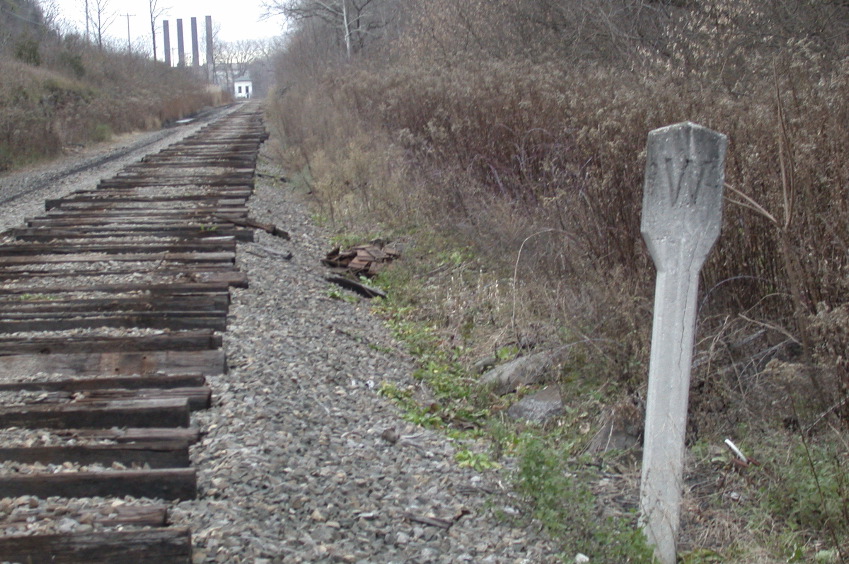 3a-West
