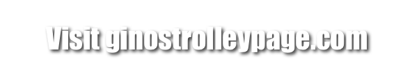 Visit ginostrolleypage.com